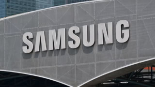 Samsung Wallet Support to Quick Share
