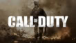 Samsung Partnership With Call of Duty