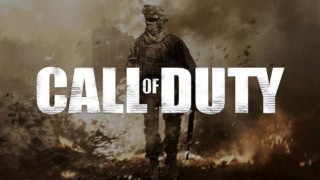 Samsung Partnership With Call of Duty