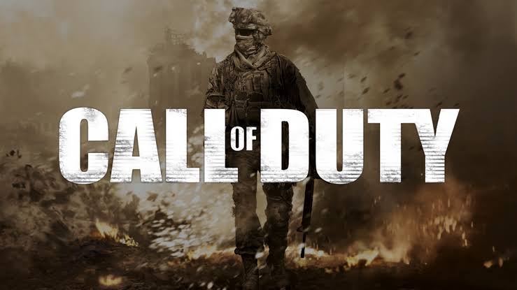 Samsung Partnership With Call of Duty
