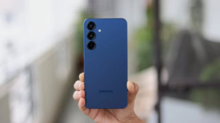 Samsung One UI 9 Beta 5