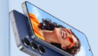 Samsung Galaxy S26 FE