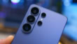 Samsung Galaxy S27 Pro