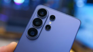 Samsung Galaxy S27 Pro