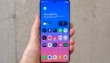 Samsung Galaxy S27 Pro