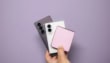 Samsung Galaxy Z Fold8 and Flip8 Pre-Orders