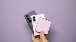 Samsung Galaxy Z Fold8 and Flip8 Pre-Orders