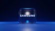 Samsung Tops Southeast Asia Smartphone Market