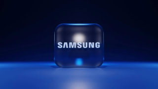 Samsung Tops Southeast Asia Smartphone Market
