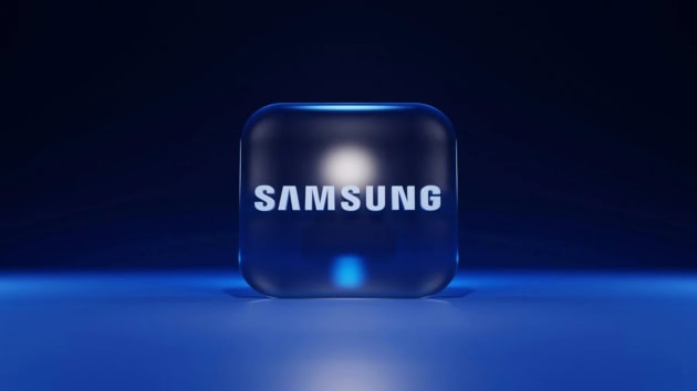 Samsung Tops Southeast Asia Smartphone Market