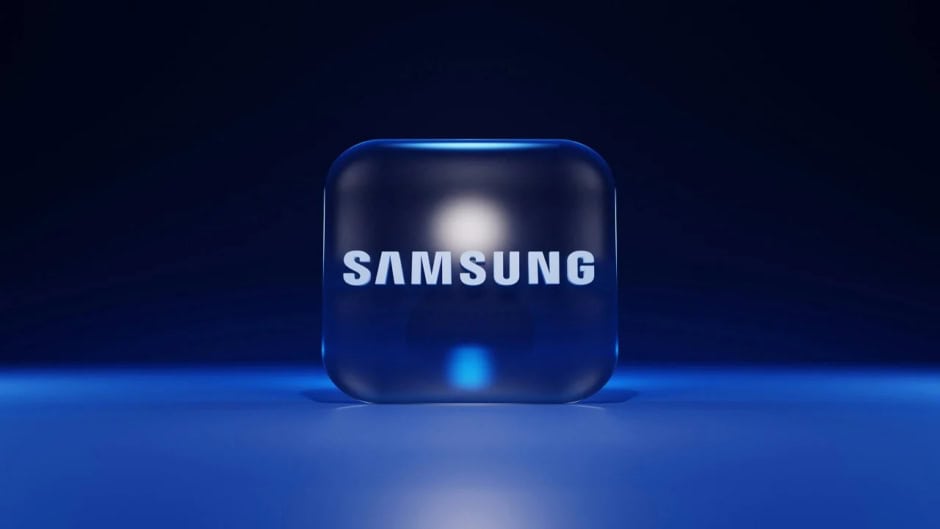 Samsung Tops Southeast Asia Smartphone Market