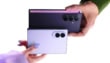 Samsung's Galaxy Z Fold8 Series