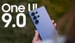 Samsung’s One UI 9