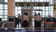 Saudi Arabia Tops List As 897 Pakistanis Deported Over Begging
