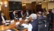 Saudi Asyad Group Eyes Pakistan Airport Privatization