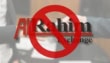 Sbp Cancels License Of Al Rahim Exchange Company Over Severe Violations