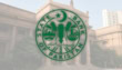 Sbp Designates Domestic Systemically Important Banks For 2026 Hbl Ubl Nbp