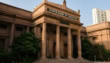 Sbp Mandates Same Day Settlement For Premium Prize Bonds