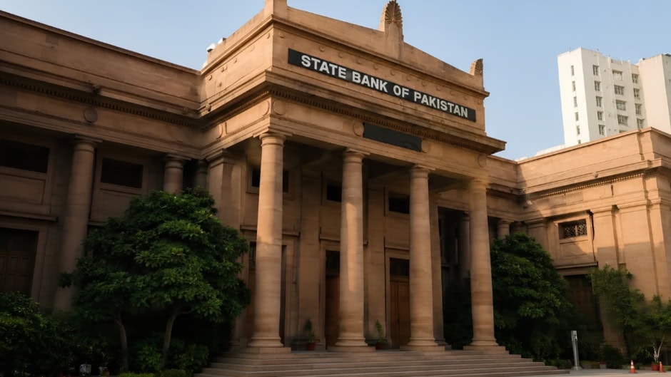 Sbp Mandates Same Day Settlement For Premium Prize Bonds