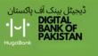 Secp Clears Rs 1 5 Billion Capital Injection For Hugobanks Digital Launch