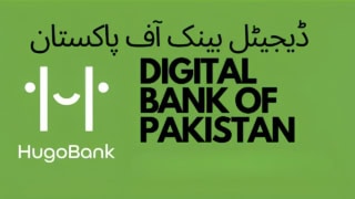 Secp Clears Rs 1 5 Billion Capital Injection For Hugobanks Digital Launch