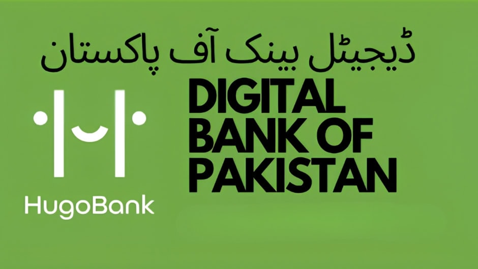 Secp Clears Rs 1 5 Billion Capital Injection For Hugobanks Digital Launch