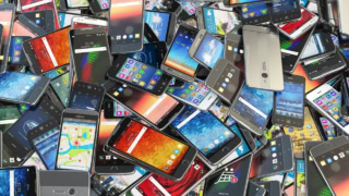 Senate Demands Immediate Tax Cuts On Imported Mobile Phones As 40m Crypto Accounts Surface
