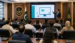 Senate Secretariat Expands E Office Training To Boost Digital Transformation