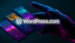 Seven Wordpress Plugins Compromised Via Poisoned Json Feed Affecting 100000 Sites