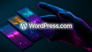 Seven Wordpress Plugins Compromised Via Poisoned Json Feed Affecting 100000 Sites