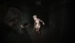Silent Hill 2 Remake Patch 1 07 Breaks Ps5 Performance Mode With Crushed Blacks Bug