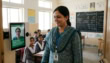 Sindh Approves Facial Recognition System To Monitor Teacher Attendance In Schools