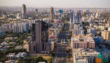 Sindh Authority Withdraws Ban On Residential To Commercial Land Conversion