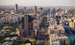 Sindh Authority Withdraws Ban On Residential To Commercial Land Conversion