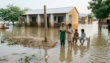 Sindh Shuts 6220 Unsafe Schools As Monsoon Threat Puts Students At Risk