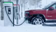 Six Minute Charging 1000km Range The Next Ev Battery Leap