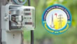 Solar Consumers Win Relief As Lesco Reverses Net Billing Error