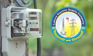 Solar Consumers Win Relief As Lesco Reverses Net Billing Error