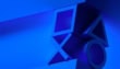 Sony Boycott Begins Why Gamers Are Shutting Down Their Playstation Consoles