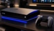 Sony Ceo Speaks Out About Ps6 Release Date Amid Ram Crisis