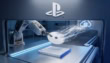 Sony Refuses To Back Down Playstation Disc Production Officially Ends In 2028