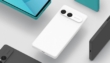 Sony Xperia 10 VIII