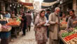 Spi Inflation Climbs To 9 11 Percent As Food Prices Continue To Rise