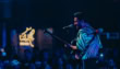 Spotify Celebrates Atif Aslams Subah Aye Na With Fans Artists In Karachi