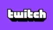 Streamers Hit Twitch Amazon With Class Action Lawsuit Over Secret Ai Training