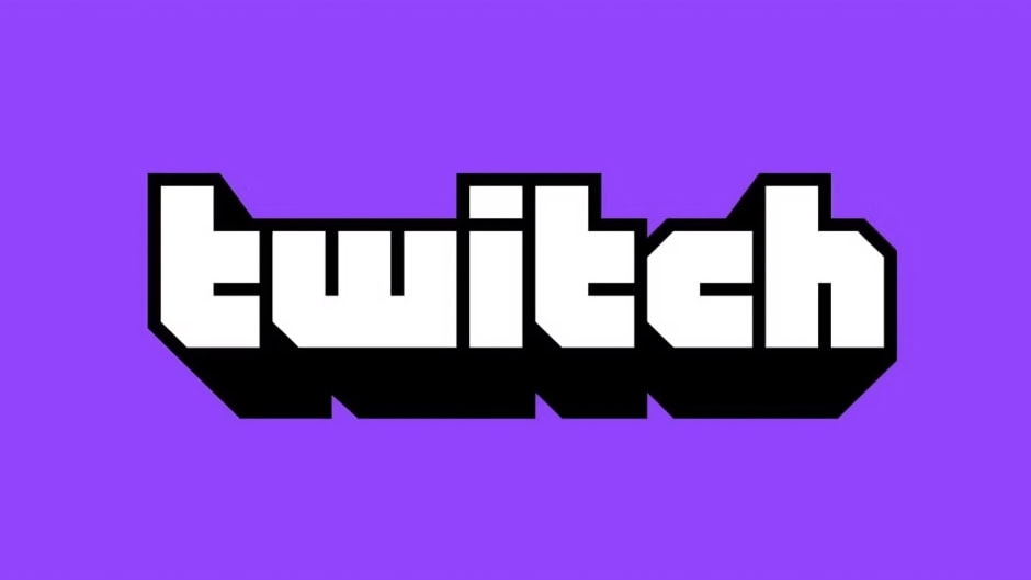 Streamers Hit Twitch Amazon With Class Action Lawsuit Over Secret Ai Training