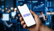 Stripe Acquires Openrouter Merging Ai Model Routing With The Worlds Largest Payments Platform