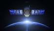 Suparco Retires Paksat 1r Satellite After 15 Years In Orbit