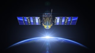 Suparco Retires Paksat 1r Satellite After 15 Years In Orbit