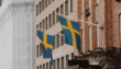 Sweden Eases Permanent Residence Rules For Foreign Workers